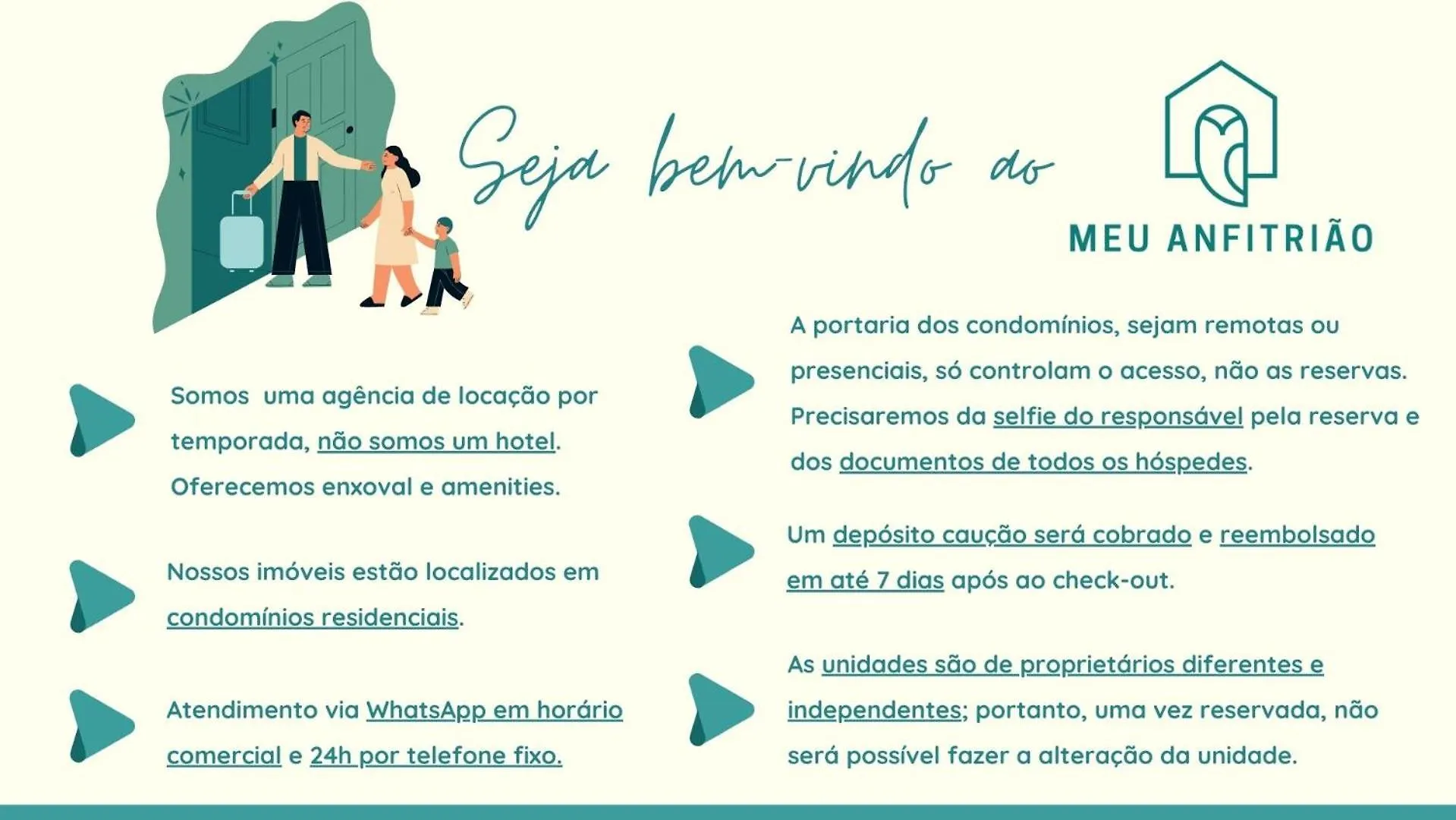 Condominio Belint Bela Cintra - Studios Por Temporada Sao Paulo Apartment